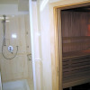 Отель «Август», фото 7