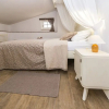 Отель Luxury Villa Lemaliante, фото 6
