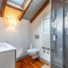 Отель Maison Biarritz, 4 Pieces, 5 Personnes - Fr-1-239-575, фото 8