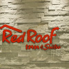 Отель Red Roof Inn & Suites Osaka - Namba/Nippombashi, фото 25