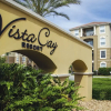 Отель Exquisite and Airy 3BD Town Home in Vista Cay With CDC Cleaning Standards #3vc075, фото 46