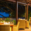Отель Barrier Beach Resort, фото 28