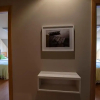 Отель Vida Mar de Laxe Hotel & Apartamentos, фото 27