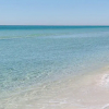 Отель Gorgeous Tranquil Gem Coveted Beach Access, 2cal King Suites, Updated 2024!, фото 18