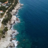 Отель Zennova Sea & Mount Athos View 1, фото 15