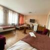 Отель Taurages B&B в Таураге