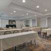 Отель Homewood Suites by Hilton Eatontown, фото 20