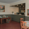 Отель Carpediem Assisi Living Club, фото 19