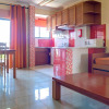 Отель Choromar Apartments, фото 21