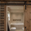 Отель Bridleway Bed and Breakfast, фото 8