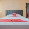 Отель RedDoorz Plus near Istana Maimun Medan, фото 20