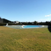 Отель Casa Bell Raco, фото 10