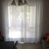 Отель Condominio Milano, фото 5