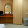 Отель Grannylla Residence Ramkhamhaeng, фото 13