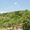 Отель Apartments & Rooms Bojic, фото 14