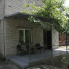 Отель Hostel Sozari, фото 7