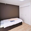 Отель Oyo Hotel Business Motodai Kanonji, фото 6