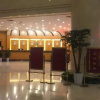 Отель Tianyuan Hotel, фото 4