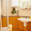 Отель Fm Premium 1-Bdr Apartment With Parking - Coral Joy, фото 15