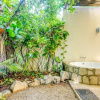 Отель Boutique Apartments in The Heart of Tulum, фото 1