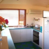 Отель Silver Sands Bed and Breakfast, фото 7