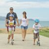 Отель BIG4 Tasman Holiday Parks - Rowes Bay, фото 36