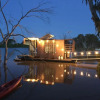Отель Bill’s Boathouse II, фото 1