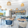 Отель Best Western Hotel Blumarea, фото 24