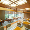 Отель Shizuoka Country Hamaoka couse&Hotel, фото 20