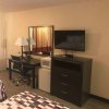 Отель American Inn, фото 3