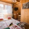 Отель Willa Regionalna Kosołka, фото 4
