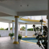 Отель Star Castle Guest House, фото 8