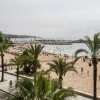 Отель Apartamento La Paz, фото 15