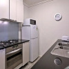 Отель StayCentral Serviced Apartments - Southbank, фото 9