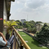 Отель Haven Suites New Owerri, фото 17