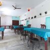 Отель OYO 47126 Pushkar Village Resort, фото 9