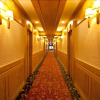 Отель Gunsan Riverhill Hotel, фото 13