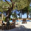 Отель Sa Pletassa, фото 15