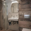 Отель Elizabeth Queen Luxury Rooms, фото 5