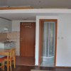 Отель Apartments Led, фото 7