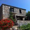 Отель Pyrgos Ikaria Traditional Village, фото 20