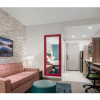 Отель Home2 Suites By Hilton Aurora Medical Center Denver, фото 2