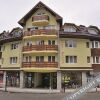 Отель BM Royal Plaza Hotel Apartments Borovets, фото 5