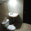 Отель Metropolitano Tampico, фото 9