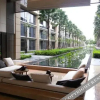Отель Phuket Property inc., фото 50