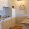 Отель Waterfront Suites and Marina, фото 16