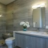 Отель Orange Grove Villa, фото 8