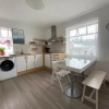 Отель Private Scandinavian Apartment, фото 10