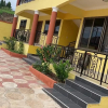 Отель Lovely Apartment Bargain Rate, Accra, Ghana, фото 17