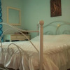 Отель Eva's House 2 Bedroom Apartment in Rethymno, фото 23